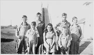 small_clare school 2.webp